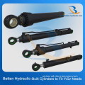 Excavator Hydraulic Cylinder Dh215 Arm Cylinder Boom